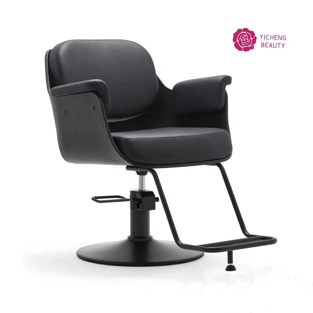 modern hydraulic salon styling chair - Professional Barber & Salon Styling Chairs Equipment at Beauty Republic Equipment Store